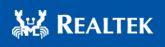 Realtek