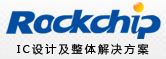 Rockchips